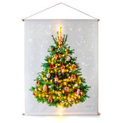 Tiny-Trees Special Edition