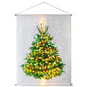 Tiny-Trees Kerstballenboom van Tiny-Trees