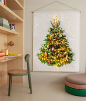 Tiny-Trees Special Edition van Tiny-Trees