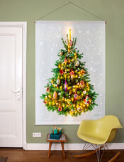 Bekijk Tiny-Trees Special Edition van Tiny-Trees