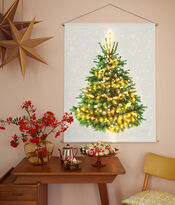 Tiny-Trees van Tiny-Trees