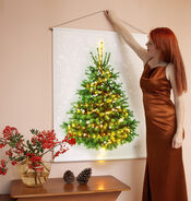 Tiny-Trees van Tiny-Trees