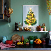 Tiny-Trees van Tiny-Trees