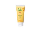 Petit&Jolie minerale zonnebrand SPF30 van Petit & Jolie