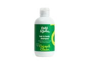 Petit&Jolie Baby Haar&Body Shampoo van Petit & Jolie