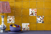Birds & bees van StoryTiles
