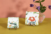 May you blossom van StoryTiles