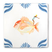 Dive fearlessly van StoryTiles