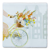 Happiness in a basket van StoryTiles