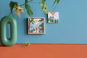 Bekijk On an adventure van StoryTiles