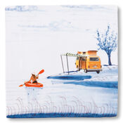 Into the Wild van StoryTiles