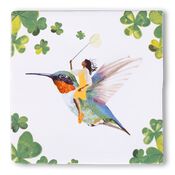 Lucky bird van StoryTiles