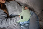 Lexie Heating Pillow van KipKep