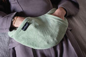 Lexie Heating Pillow van KipKep