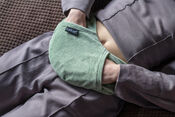 Lexie Heating Pillow van KipKep