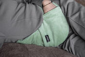 Lexie Heating Pillow van KipKep