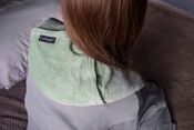 Lexie Heating Pillow van KipKep