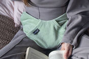 Lexie Heating Pillow van KipKep