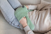 Lexie Heating Pillow van KipKep