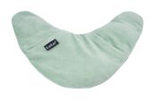 Lexie Heating Pillow van KipKep