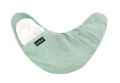 Lexie Heating Pillow van KipKep