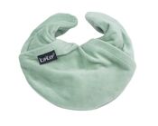 Lexie Heating Pillow van KipKep