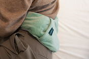 Lexie Heating Pillow van KipKep