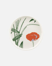Marimekko Puutarhakutsut bordje van Marimekko