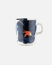 Marimekko Valssi beker van Marimekko