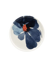 Marimekko Valssi bord van Marimekko