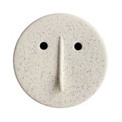 Studio Arhoj Tomo masks van Studio Arhoj