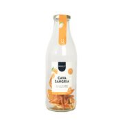 Pineut Cava Sangria van Pineut
