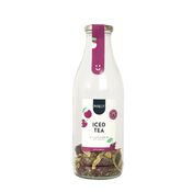 Pineut Iced tea Cherry & Verveine van Pineut