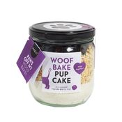 Pineut Woof Bake Pupcake van Pineut