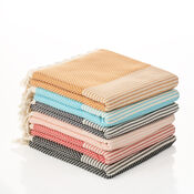 Hamamdoek van Happy Towels