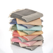 Hamamdoek van Happy Towels