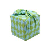 Bekijk La La Fete inpakdoeken van La La Fete