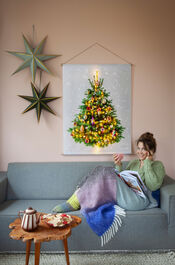 Bekijk Tiny-Trees Kerstballenboom van Tiny-Trees