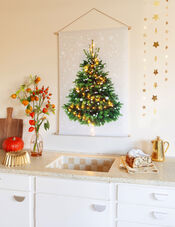 Bekijk Tiny-Trees Kerstballenboom van Tiny-Trees