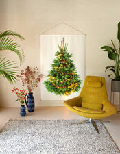 Tiny-Trees Kerstballenboom van Tiny-Trees