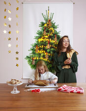 Tiny-Trees Kerstballenboom van Tiny-Trees