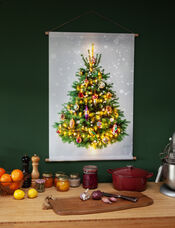 Tiny-Trees Kerstballenboom van Tiny-Trees