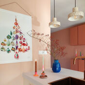 Bekijk Tiny-Trees Kerstballenboom van Tiny-Trees