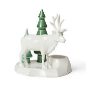 Dottir Nordic Design Winter Stories Rendier