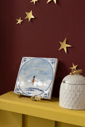 Bekijk Dat wensen uit mogen komen van StoryTiles