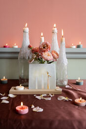 Bekijk Shine bright van StoryTiles