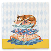 StoryTiles van StoryTiles