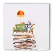 Taking my time van StoryTiles