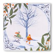 Winter Wonderland van StoryTiles