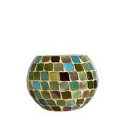 Bekijk Windlicht Imbarro van Imbarro